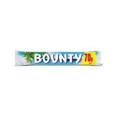 Bounty Çikolata 75 gr