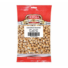 Persia Chickpeas Roasted 180g