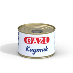 Gazi Kaymak Rahmerzeugnis 170 gr