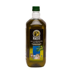 Minerva Pomace Olive Oil