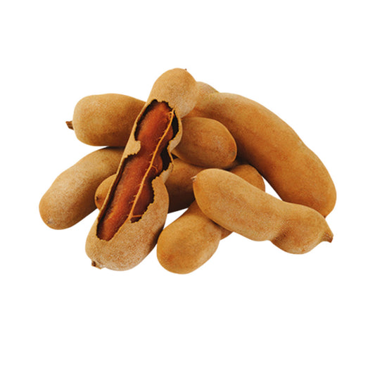 Tamarind per pack