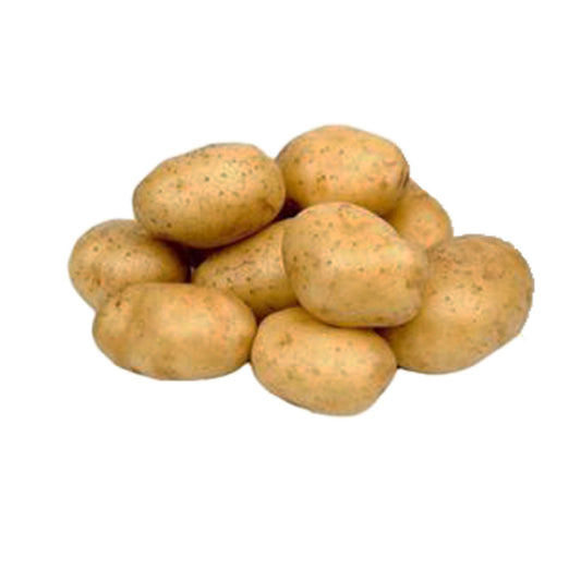 Potato 1KG