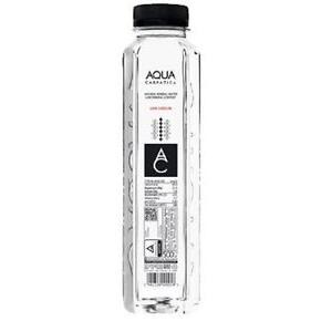 Aqua Carpatica Natural Water 500 ml