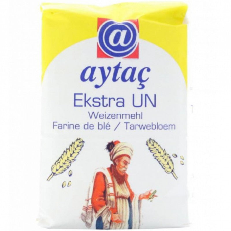 Aytac Flour 1kg