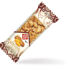 Tempo Fıstık Bar 40 gr