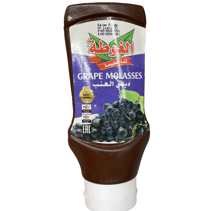 Gota Grape Molasses