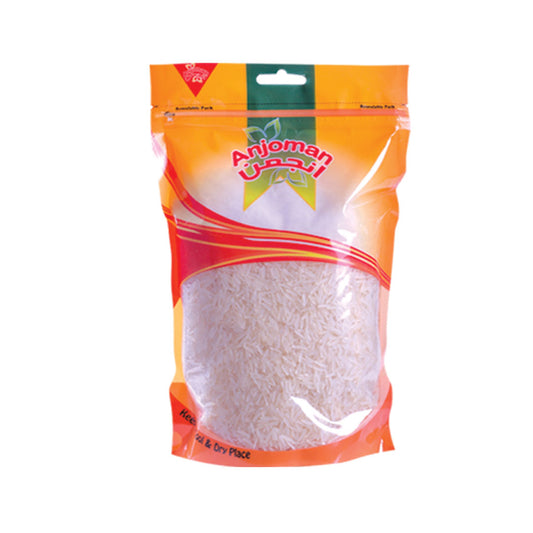 Anjoman rice 1kg