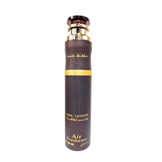 رمز لطافة معطر جو 300 مل