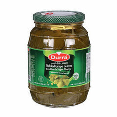 DURRA Üzüm Yaprağı 300 gr