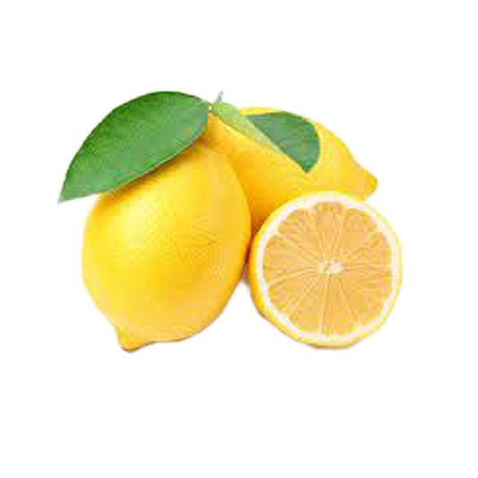 لیمو یک بسته
