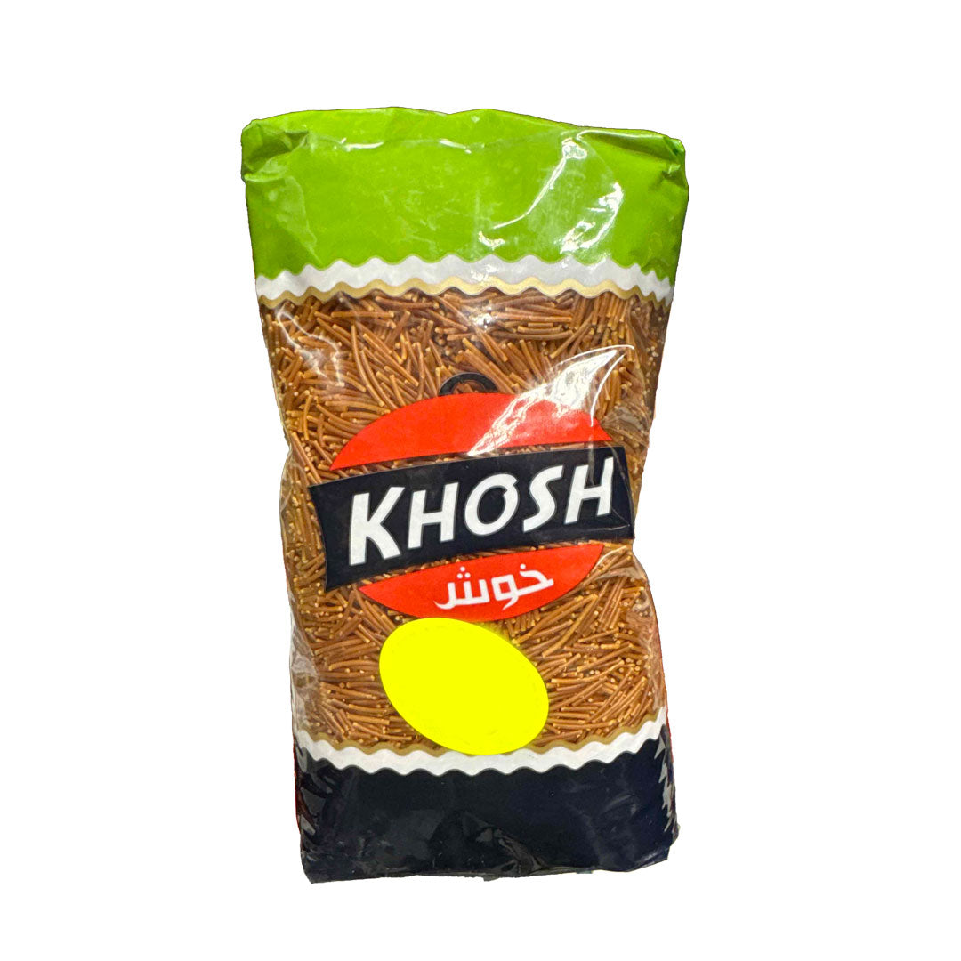 KHosh roasted vermicelli 500g