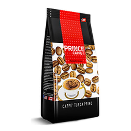 Prince Coffee 500g