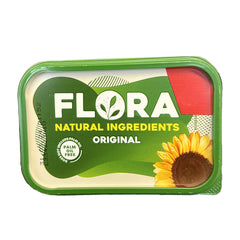  Flora کره اصلی ٢٥٠  گرم