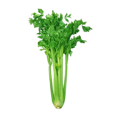 Leafy celery (Each)