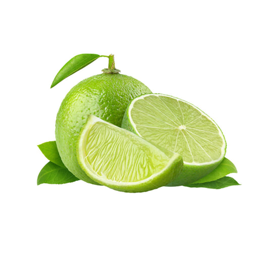 Şiraz limonu (paketlenmiş)