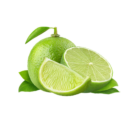 Lime (Packaged)