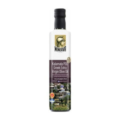 Minerva Kalamata Olive Oil 500 ml