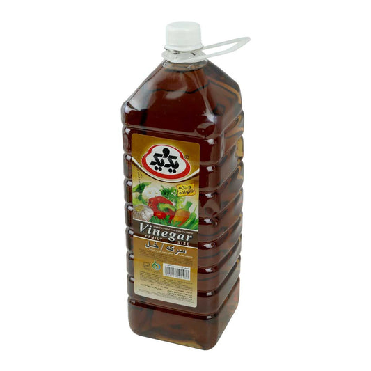 Yekyek Red Vinegar 2 litr