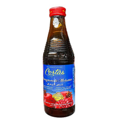 Cortas Pomegranate Molasses 410g