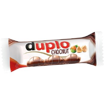 Ferrero Kinder Duplo 26g