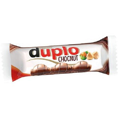 Ferrero Kinder Duplo 26g