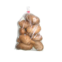 Potato(Package)