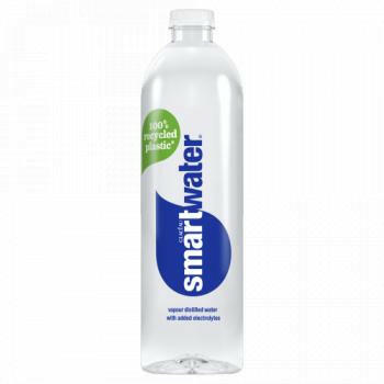 Glaceau Smart Water 600 ml