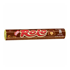 Nestle Rolo Toffee 52g