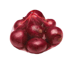 Red Onion (Packaged)