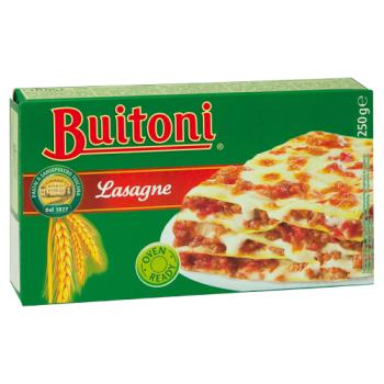 Buitoni Lazanya 250g