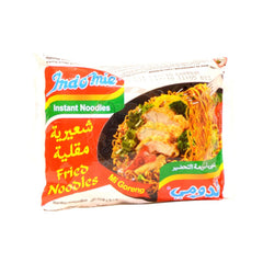 Indomie Fried Noodles 80g