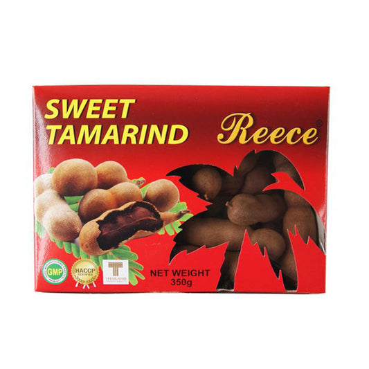 Reece Sweet Tamarind 350gr