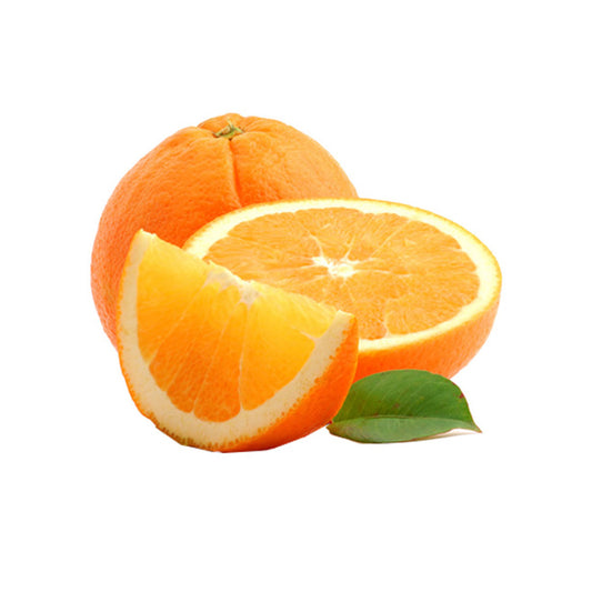 برتقال 1 كيلو