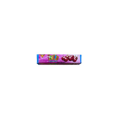 Fruita Toffee with cherry flavor 30g