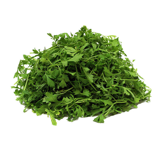 Shahi (cress) one Bunch