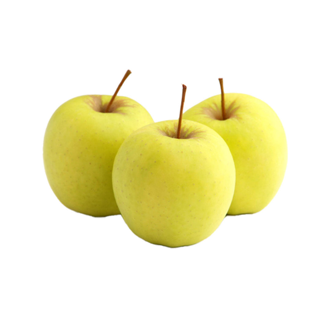 Golden Apple 1KG