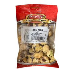 Persia dry figs 150gr