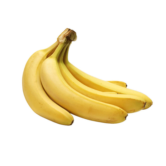 Banana 1KG