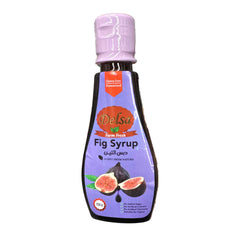 Desla Fig Syrup 250g