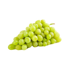 Grape Seedless White 1KG