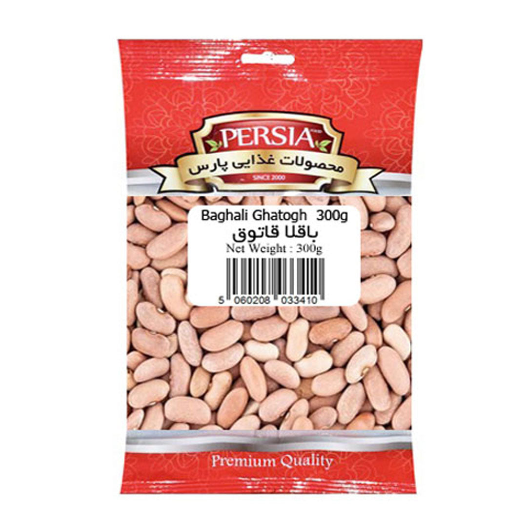 Persia baghali ghatogh 300g