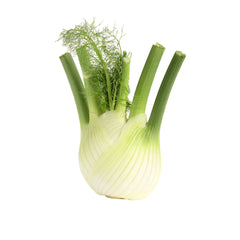 Fennel 1KG