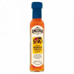Encona Tatlı Mango Sosu 142 ml