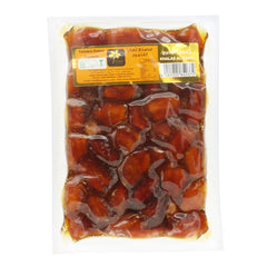 Tamara Dates Khalas Dates 1KG