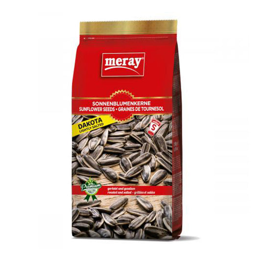 Meray Sunflower Seeds 250g