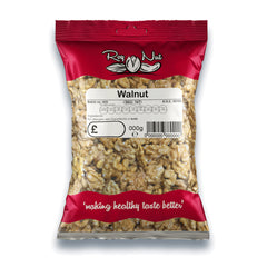 Roy Nut Walnut 150g