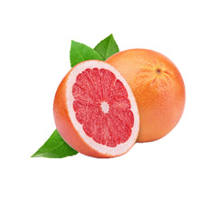 Grapefruit 1KG