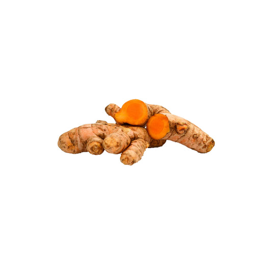 Tumeric 1KG