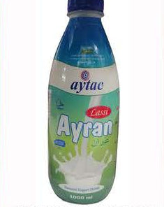 Aytac Ayran 1 litr