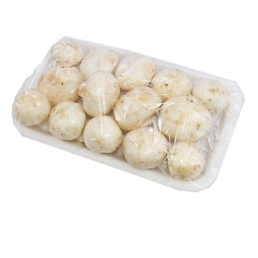 Mashroom Büyük(Paketli)